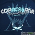 BLUZA Z KAPTUREM EXTREME ADRENALINE COPACABANA - GRANATOWA2.jpg