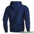 BLUZA Z KAPTUREM EXTREME ADRENALINE COPACABANA - GRANATOWA4.jpg