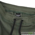 SPODNIE DRESOWE PRETORIAN PUBLIC ENEMY KHAKI - ŚCIĄGACZ3.jpg