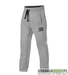 Spodnie dresowe uliczne kastet est public enemy