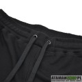 SPODNIE DRESOWE PRETORIAN PUBLIC ENEMY CZARNE3.jpg