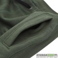 SPODNIE DRESOWE PRETORIAN LOGO KHAKI3.jpg