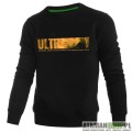 BLUZA EXTREME ADRENALINE ULTRAS BRAND1.jpg