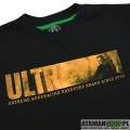 BLUZA EXTREME ADRENALINE ULTRAS BRAND2.jpg