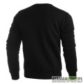 BLUZA EXTREME ADRENALINE ULTRAS BRAND4.jpg