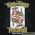 BLUZA Z KAPTUREM PRETORIAN KING OF KINGS4.jpg