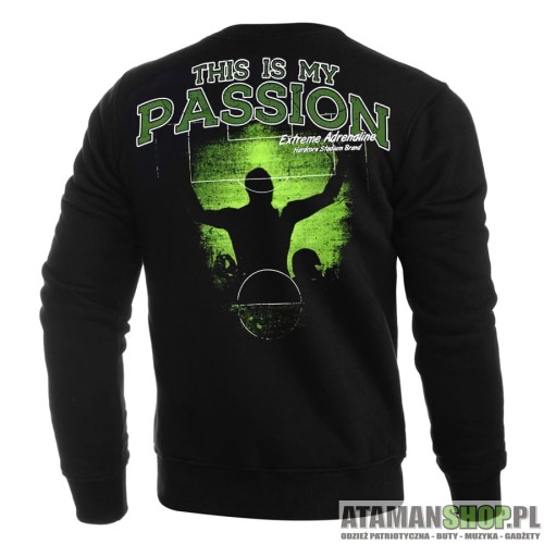 BLUZA EXTREME ADRENALINE PASSION1.jpg