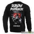 bluza SERYJNI PODPALACZE1.jpg