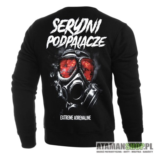 bluza SERYJNI PODPALACZE1.jpg