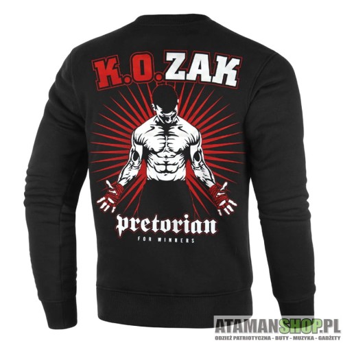 BLUZA PRETORIAN K.O.ZAK.jpg