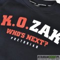 BLUZA PRETORIAN K.O.ZAK2.jpg