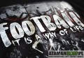 BLUZA EXTREME ADRENALINE WE LOVE FOOTBALL2.jpg