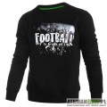 BLUZA EXTREME ADRENALINE WE LOVE FOOTBALL4.jpg