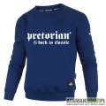 BLUZA PRETORIAN BACK TO CLASSIC1.jpg