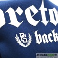 BLUZA PRETORIAN BACK TO CLASSIC2.jpg