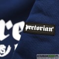 BLUZA PRETORIAN BACK TO CLASSIC4.jpg