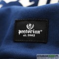 BLUZA PRETORIAN BACK TO CLASSIC5.jpg