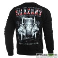 bluza Pozdrowienia do więzienia pdw1.jpg