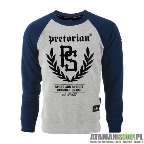 bluza SPORT & STREET1.jpg