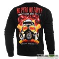 bluza no pyro no party1.jpg