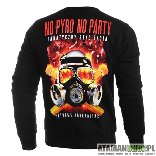 bluza no pyro no party1.jpg