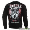 Bluza Troublemakers1.jpg