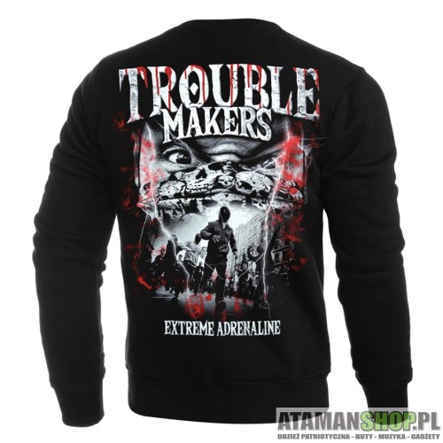 Bluza Troublemakers1.jpg