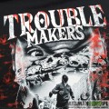 Bluza Troublemakers3.jpg
