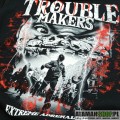 Bluza Troublemakers4.jpg