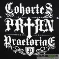 bluza cohortes praetoriae2.jpg