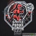 bluza cohortes praetoriae3.jpg