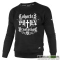 bluza cohortes praetoriae5.jpg