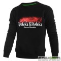 bluza Polska Kibolska1.jpg