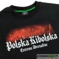 bluza Polska Kibolska2.jpg