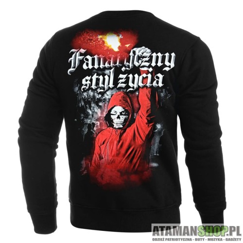 bluza Polska Kibolska4.jpg