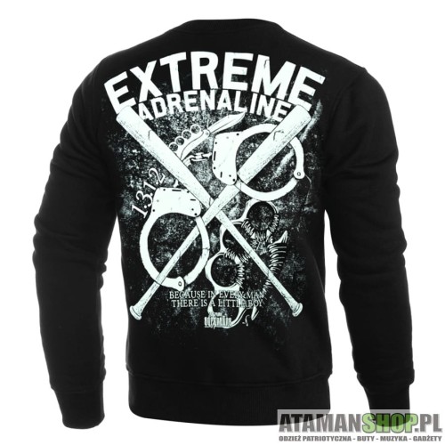 BLUZA EXTREME ADRENALINE LITTLE BOY TOYS1.jpg