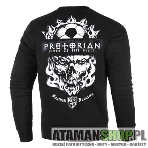 bluza FOOTBALL FANATICS1.jpg