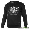 bluza oldschool football fanatics1.jpg