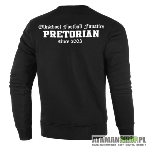 bluza oldschool football fanatics5.jpg