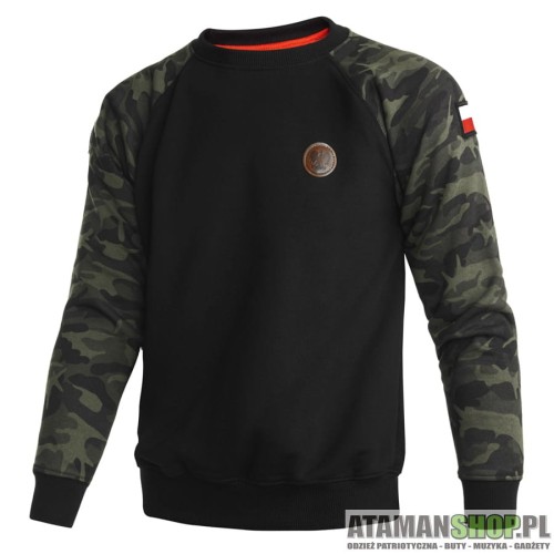 BLUZA AQUILA ORZEŁ CAMO1.jpg