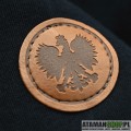 BLUZA AQUILA ORZEŁ CAMO2.jpg
