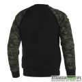 BLUZA AQUILA ORZEŁ CAMO5.jpg