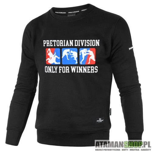 bluza martial arts1.jpg