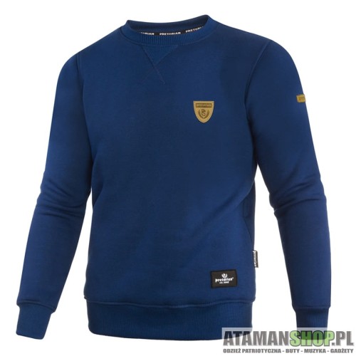 Bluza SHIELD LOGO1.jpg