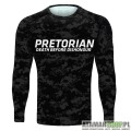 RASHGUARD LONGSLEEVE PRETORIAN GREY CAMO1.jpg