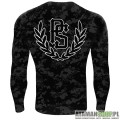 RASHGUARD LONGSLEEVE PRETORIAN GREY CAMO6.jpg