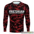 RASHGUARD LONGSLEEVE PRETORIAN RED CAMO1.jpg