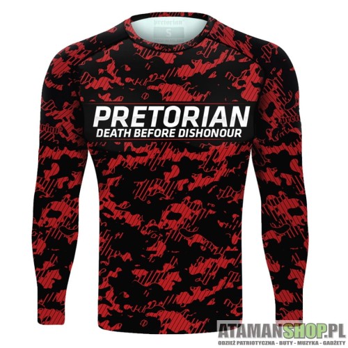 RASHGUARD LONGSLEEVE PRETORIAN RED CAMO1.jpg