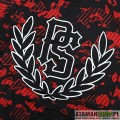 RASHGUARD LONGSLEEVE PRETORIAN RED CAMO5.jpg