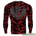 RASHGUARD LONGSLEEVE PRETORIAN RED CAMO6.jpg